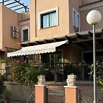 House Laguna Roja With Sun Terrace Holiday home