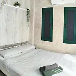 Дом отдыха House Laguna Roja With Sun Terrace Торевьиа