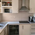 House Laguna Roja With Sun Terrace Holiday home Torrevieja