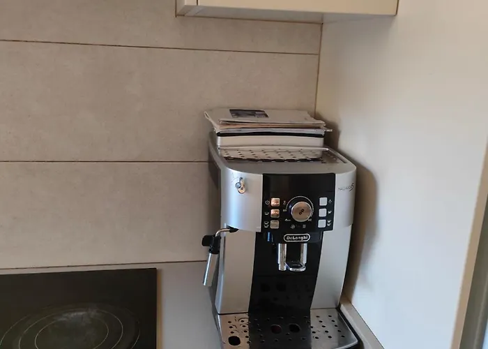 Semesterbostad House Laguna Roja With Sun Terrace Torrevieja