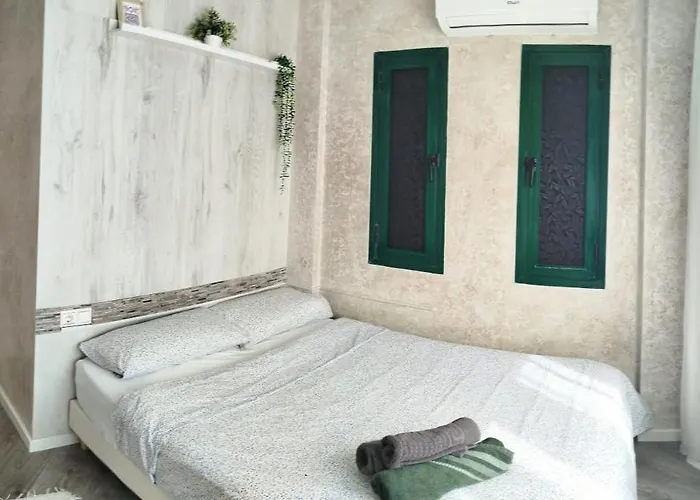 Semesterbostad House Laguna Roja With Sun Terrace Torrevieja