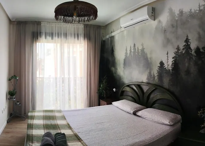 House Laguna Roja With Sun Terrace Torrevieja